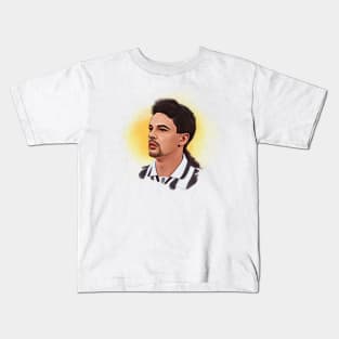 Baggio Kids T-Shirt